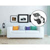 Set of 4 Adjustable Furniture Legs